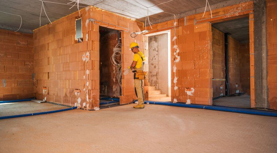 Expert Emergency Roof Repairs services in Harrisville, OH